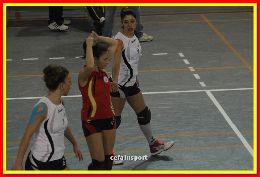 151204 Ficarazzi 176_tn.jpg